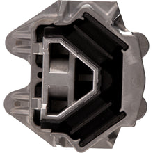 Load image into Gallery viewer, Front Left Engine Mount Mounting Support Fits Neoplan 81962100571 Febi 32976