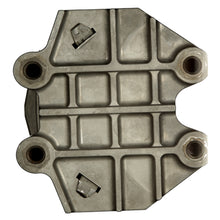 Load image into Gallery viewer, Front Left Engine Mount Mounting Support Fits Neoplan 81962100571 Febi 32976