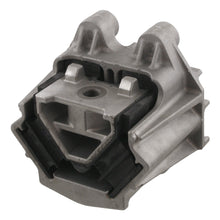 Load image into Gallery viewer, Front Left Engine Mount Mounting Support Fits Neoplan 81962100571 Febi 32976