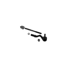 Load image into Gallery viewer, Front Right Tie Rod Inc Tie Rod End & Lock Nut Fits Mercedes Benz E-C Febi 33016