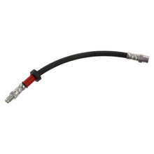 Load image into Gallery viewer, Rear Brake Hose Fits Volvo S 60 XC70 OE 31257709 Febi 33462