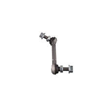 Load image into Gallery viewer, Front Left Drop Link C Class Anti Roll Bar Stabiliser Fits Mercedes Febi 33484