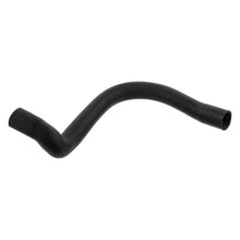 Load image into Gallery viewer, Radiator Hose Fits Volkswagen Polo Seat Cordoba Ibiza Inca 6K Febi 33527