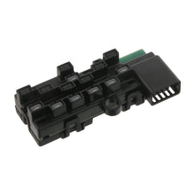 Load image into Gallery viewer, Passat Steering Angle Sensor Fits VW 2005-2012 OE 3C0 959 654 Febi 33536