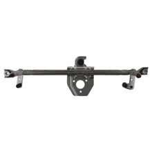 Load image into Gallery viewer, Wiper Linkage No Motor Fits Vauxhall Corsa Tigra 6772571 LHD Only Febi 33634