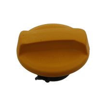 Load image into Gallery viewer, Oil Filler Cap Inc Sealing Ring Fits Vauxhall Astra Caravan GTC Van C Febi 33677
