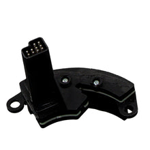 Load image into Gallery viewer, Steering Angle Sensor Fits Mercedes Benz E Class OE 0025428018 Febi 33744