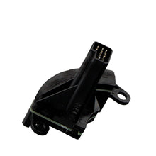 Load image into Gallery viewer, Steering Angle Sensor Fits Mercedes Benz E Class OE 0025428018 Febi 33744