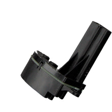 Load image into Gallery viewer, Steering Angle Sensor Fits Mercedes Benz E Class OE 0025428018 Febi 33744