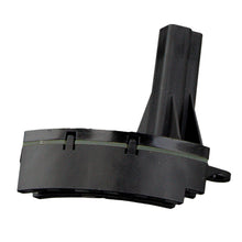 Load image into Gallery viewer, Steering Angle Sensor Fits Mercedes Benz E Class OE 0025428018 Febi 33744