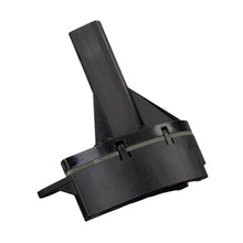 Load image into Gallery viewer, Steering Angle Sensor Fits Mercedes Benz E Class OE 0025428018 Febi 33744