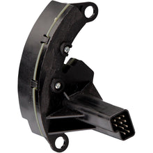 Load image into Gallery viewer, Steering Angle Sensor Fits Mercedes Benz E Class OE 0025428018 Febi 33744