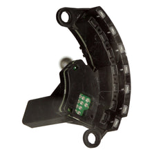 Load image into Gallery viewer, Steering Angle Sensor Fits Mercedes Benz E Class OE 0025428018 Febi 33744