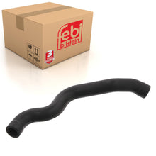 Load image into Gallery viewer, Breather Hose Fits Mercedes C Class SL SLK Vito 112 018 04 82 Febi 33946
