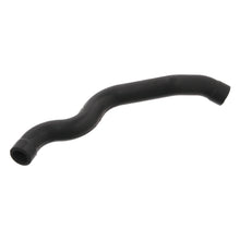 Load image into Gallery viewer, Breather Hose Fits Mercedes C Class SL SLK Vito 112 018 04 82 Febi 33946