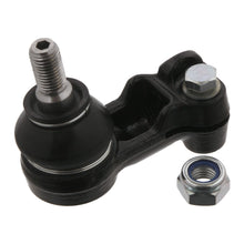 Load image into Gallery viewer, Freelander Front Left Tie Rod End Outer Track Fits Land QJB 100230 Febi 34545