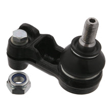Load image into Gallery viewer, Freelander Front Right Tie Rod End Outer Track Fits Land QJB 100220 Febi 34546
