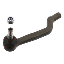 Load image into Gallery viewer, Front Left Tie Rod End Outer Track Fits Mercedes 414 460 00 05 S1 Febi 34576