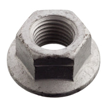 Load image into Gallery viewer, BMW Front Strut Mounting Kit Fits 1 2 3 4 Series F20 F21 F22 F30 F31 Febi 104870