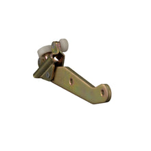 Load image into Gallery viewer, T4 Lower Right Sliding Door Roller Rails Fits Volkswagen Transporter Febi 34701