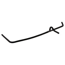 Load image into Gallery viewer, Radiator Hose Fits Mercedes Benz S-Class Model 140 OE 1405000472 Febi 34727