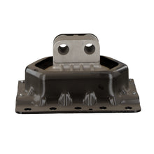 Load image into Gallery viewer, Rear Engine Mount Mounting Support Fits Volvo 20499473 Febi 35037