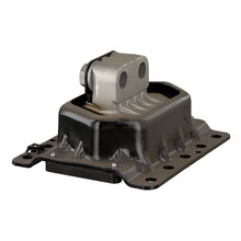 Load image into Gallery viewer, Rear Engine Mount Mounting Support Fits Volvo 20499473 Febi 35037