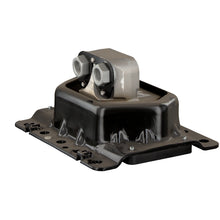Load image into Gallery viewer, Rear Engine Mount Mounting Support Fits Volvo 20499473 Febi 35037