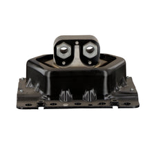 Load image into Gallery viewer, Rear Engine Mount Mounting Support Fits Volvo 20499473 Febi 35037