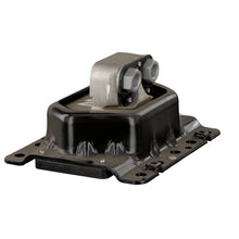 Load image into Gallery viewer, Rear Engine Mount Mounting Support Fits Volvo 20499473 Febi 35037