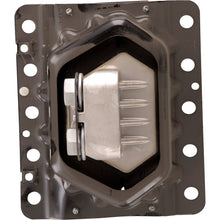 Load image into Gallery viewer, Rear Engine Mount Mounting Support Fits Volvo 20499473 Febi 35037