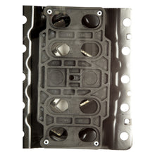 Load image into Gallery viewer, Rear Engine Mount Mounting Support Fits Volvo 20499473 Febi 35037