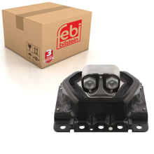 Load image into Gallery viewer, Rear Engine Mount Mounting Support Fits Volvo 20499473 Febi 35037