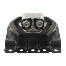 Load image into Gallery viewer, Rear Engine Mount Mounting Support Fits Volvo 20499473 Febi 35037