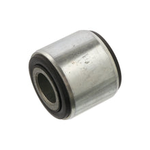 Load image into Gallery viewer, Front Stabiliser Link Bush Fits IVECO 135 EuroCargo EuroFireEurocargo Febi 35214