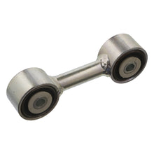 Load image into Gallery viewer, Rear Drop Link Daily Anti Roll Bar Stabiliser Fits Iveco 5 0031 5622 Febi 35257