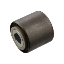 Load image into Gallery viewer, Rear Stabiliser Link Bush Fits IVECO Daily OE 500323279 Febi 35259