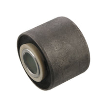 Load image into Gallery viewer, Rear Stabiliser Link Bush Fits IVECO Daily OE 500323281 Febi 35261