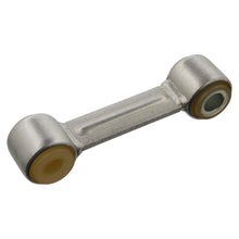 Load image into Gallery viewer, Rear Drop Link Daily Anti Roll Bar Stabiliser Fits Iveco 5 0409 2612 Febi 35274