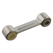 Load image into Gallery viewer, Rear Drop Link Daily Anti Roll Bar Stabiliser Fits Iveco 5 0409 2614 Febi 35276