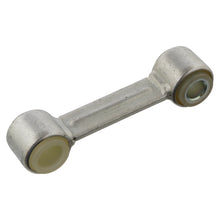 Load image into Gallery viewer, Rear Drop Link Daily Anti Roll Bar Stabiliser Fits Iveco 5 0409 2615 Febi 35277
