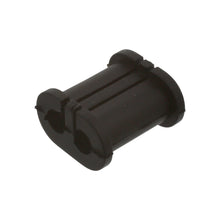 Load image into Gallery viewer, Compressed Air System Bracket Fits IVECO Daily OE 504109365 Febi 35281