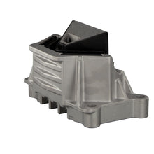 Load image into Gallery viewer, Engine Mount Mounting Support Fits Neoplan 81962100597 Febi 35319