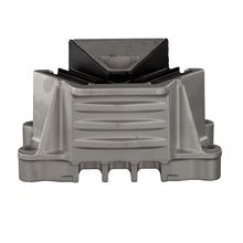 Load image into Gallery viewer, Engine Mount Mounting Support Fits Neoplan 81962100597 Febi 35319