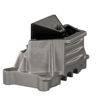 Load image into Gallery viewer, Engine Mount Mounting Support Fits Neoplan 81962100597 Febi 35319