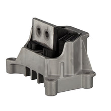 Load image into Gallery viewer, Engine Mount Mounting Support Fits Neoplan 81962100597 Febi 35319