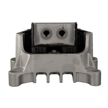 Load image into Gallery viewer, Engine Mount Mounting Support Fits Neoplan 81962100597 Febi 35319