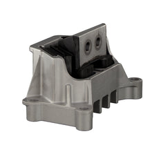 Load image into Gallery viewer, Engine Mount Mounting Support Fits Neoplan 81962100597 Febi 35319
