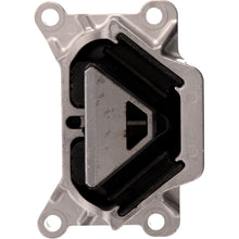 Load image into Gallery viewer, Engine Mount Mounting Support Fits Neoplan 81962100597 Febi 35319