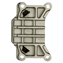 Load image into Gallery viewer, Engine Mount Mounting Support Fits Neoplan 81962100597 Febi 35319